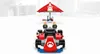 LEGO® Super Mario 72032 Kart standard Voir les images du produit 38