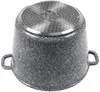 Pot En Marbre 10L 28Cm Klausberg Kb-7526 Voir les images du produit 14