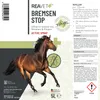 Bremsen Stop Spray 6L - XL Set Kanister mit Sprühflasche Produktbild-Vorschau 7
