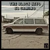 The Black Keys: (CD / E) Náhled obrázku produktu 3