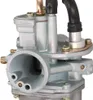 Carburatore per Generic Trigger, Explorer Sniper, Keeway Anteprima dell’immagine prodotto 3