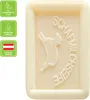 Ovis Schafmilchseife Wiesenduft, 100% Bio, für die tägliche Produktbild-Vorschau 2