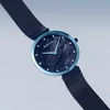 Uhren Bering 18132398 Produktbild-Vorschau 11