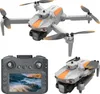 AIORBER Drohne, mit EIS-Kamera, Intelligenter Flugmodus, Produktbild-Vorschau 1
