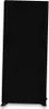 Klipsch R-605FA schwarz (Einheit) | Standlautsprecher | mit Produktbild-Vorschau 11