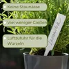 Kräutertopf mit Bewässerungssystem Kräutertopf Küche Produktbild-Vorschau 7