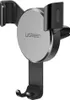 Ugreen LP130 Auto Handyhalterung Lüftung - Schwarz Produktbild-Vorschau 6
