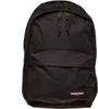 Eastpak Back To Work, Miejsce na laptopa, Poliamidowy Podgląd zdjęcia produktu 7