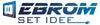 BERKER Unterputz DAB+ Radio 29848989 polarweiß glänzend mit Produktbild-Vorschau 3