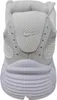 Nike V5 RNR pánské tenisky Sportovní obuv Leisure HQ7901 Náhled obrázku produktu 30