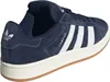 Adidas Sneakers JR8163 in Blue color size 40 2/3 Produktbild-Vorschau 9