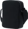 Lacoste Taschen Taschen Polyester Produktbild-Vorschau 4