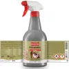 Ballistol Stichfrei Animal Pumpsprüher 750ml - Gegen Mücken Produktbild-Vorschau 14