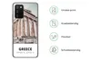 MuchoWow® Handyhülle Schutzhülle Hülle für Samsung Galaxy Produktbild-Vorschau 7