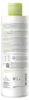 A-DERMA BIOLOGY Lozione struccante, 400 ml Lozione Anteprima dell’immagine prodotto 2