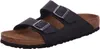 Birkenstock sandalen Größe 44 Produktbild-Vorschau 43