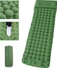Matelas de camping auto-gonflant Matelas gonflable épais Voir les images du produit 1