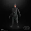 Star Wars The Black Series Tala, 4 Jahr(e), Schwarz, Produktbild-Vorschau 5