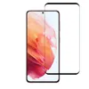 Smartphonica Ochranná fólie na displej pro Samsung Galaxy Náhled obrázku produktu 1