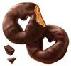 Bahlsen Lebkuchen mit Herz Edelherb 63er Produktbild-Vorschau 3