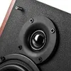 Edifier Studio R1700BT  2.0 holz    Bluetooth retail Náhľad obrázku produktu 17