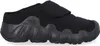 Keen Hypowser Wrap Damen Schuhe Black/Black Größe 39.5 Produktbild-Vorschau 1