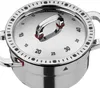 WMF Short Timer Premium One Náhled obrázku produktu 8