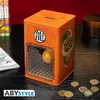 DRAGON BALL Z Money Bank Shenron Produktbild-Vorschau 8
