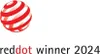 Logitech 920-012283, Volle Größe (100%), Kabellos, RF Produktbild-Vorschau 17