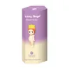 Sonny Angel Box - Flower Series Produktbild-Vorschau 1