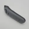 Braun Barttrimmer Bartpflege Zubehörteile Series 5 Produktbild-Vorschau 16