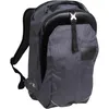 Norco Cadrick Rucksack Tasche 20 Liter Kompaktschiene Produktbild-Vorschau 6