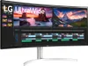 Lg 38Wn95C-W Produktbild-Vorschau 9