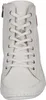 Andrea Conti Damen Stiefelette High Top Sneaker lässig mit Produktbild-Vorschau 6