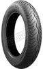 Bridgestone Exedra Max Voorband (Tt) 90/90-21 54 H Productafbeelding-voorbeeld 2