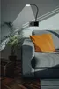 LUMIÈRE LED Lampe prise | Halo | 3,3W, 438lm, touch 3 Voir les images du produit 5