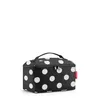 reisenthel beautycase, Kulturtasche, Kulturbeutel, Produktbild-Vorschau 2