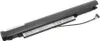 Akku L14C3A01 für Lenovo IdeaPad 100-15IBY Produktbild-Vorschau 2