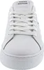 Boty Tommy Hilfiger Icon Court FM05317YBSM8A Náhled obrázku produktu 23