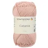 Schachenmayr Catania 433 Pletací příze Náhled obrázku produktu 4