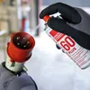 Kontakt Chemie KONTAKT 60 PLUS Produktbild-Vorschau 11