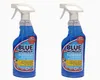 Two bottles of Blue Wonder all-purpose cleaner are shown side-by-side against a white background. Produktbild-Vorschau