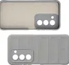 Robuste Handyhülle für Xiaomi Redmi 15 4G / 5G, Bizon Case Produktbild-Vorschau 6