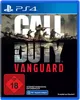 Call of Duty Vanguard PS4-Spiel Produktbild-Vorschau 2
