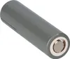 10x Akku 18650 LG INR18650-M29 M29 2850mAh - 10A Produktbild-Vorschau 6