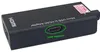 MHL 2.0 Micro USB auf HDMI HDTV Adapter für Samsung Galaxy Produktbild-Vorschau 7