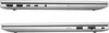 HP ProBook 4 G1i 14 (Pike Silver, 14" WUXGA, Intel® Core™ Produktbild-Vorschau 5
