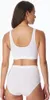 Schiesser Damen Bustier-Bikini-Top mit herausnehmbaren Pads Produktbild-Vorschau 7