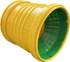 Universal-Ablassstopfen Fi 80 - 100 - Hp/Kdr11 Produktbild-Vorschau 2