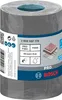 PRO C355 Schleifrolle, 93 mm, 5 m, G400 Produktbild-Vorschau 2